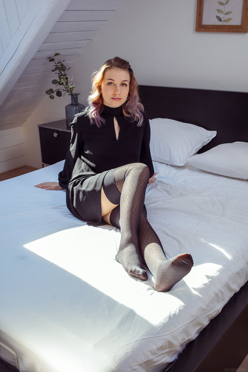 Ефим, 48