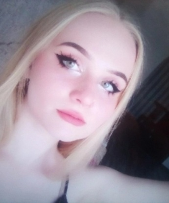 Юлия, 28