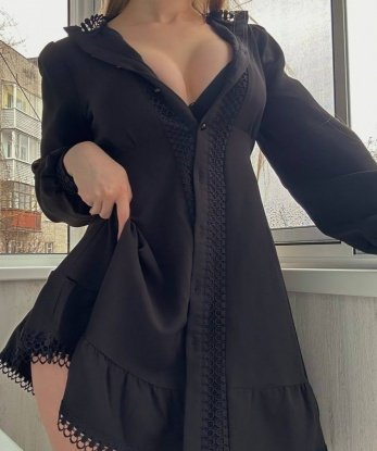 Елена, 26